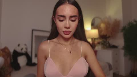Lil  Gabby online show from July 27, 4:42 am
