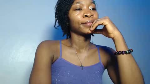 lil_baddie0 online show from February 28, 4:34 am