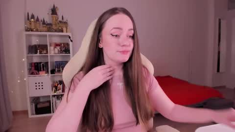 for free registration 3  online show from September 28, 7:19 pm