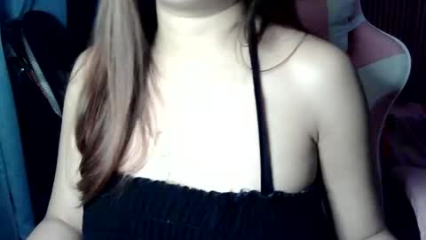 lil_jane21 online show from February 28, 1:54 pm
