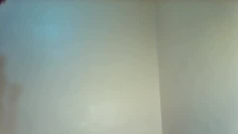 Lil miss online show from November 11, 12:46 pm