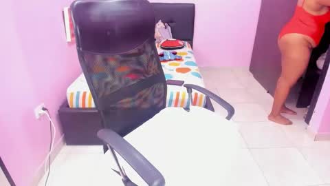 lil_mommy_slut online show from November 18, 11:55 am