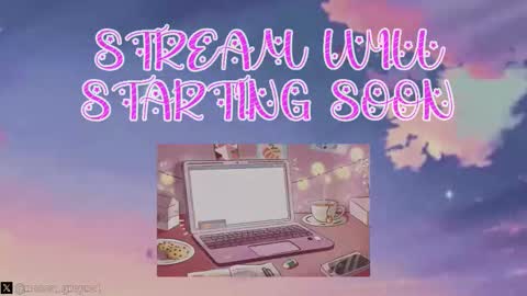 Nessa Greyrat   if u like me tip 25 tk and put  online show from February 22, 6:03 am