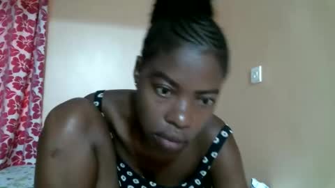 serenity online show from April 3, 5:05 am