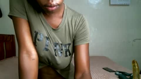 serenity online show from February 19, 6:35 am