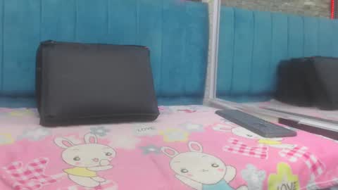 lil_rose2006 online show from November 6, 2:01 pm