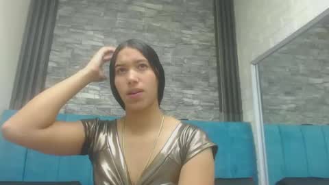 lil_rose2006 online show from October 22, 12:54 pm