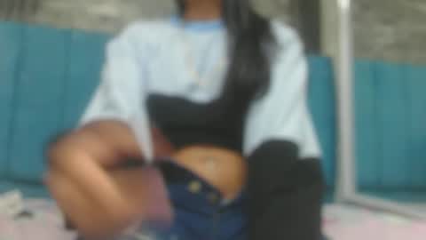 lil_rose2006 online show from October 4, 3:49 pm