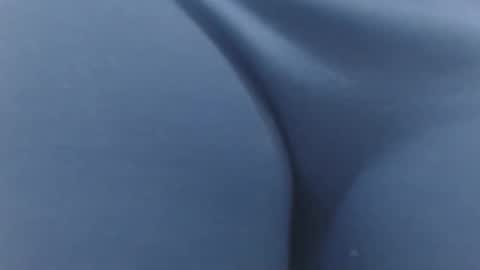 lil_rose2006 online show from October 7, 12:42 pm