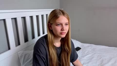 Emma online show from April 16, 6:03 am