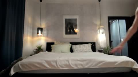 aka princessmaya online show from April 16, 9:39 pm