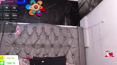   online show from January 17, 12:34 pm