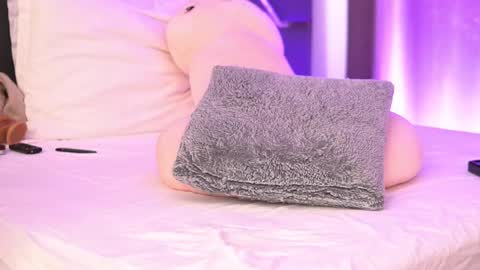 Lila The Hottie online show from January 15, 7:14 am