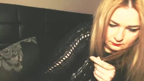 lila online show from January 21, 6:23 pm