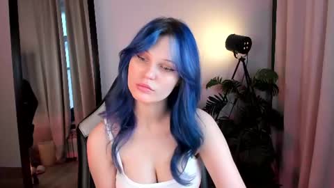 Lila online show from June 28, 5:30 pm