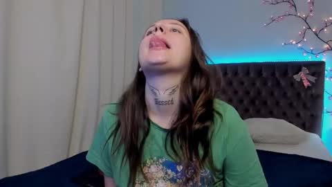 LilaVame online show from September 14, 8:29 pm