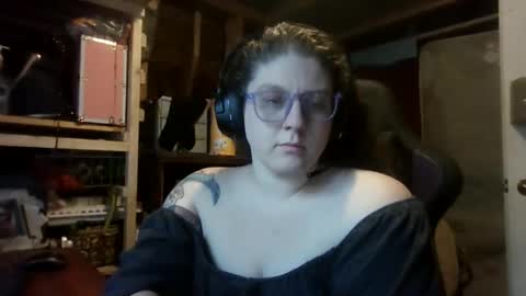 lilbitzzz online show from November 28, 6:55 pm