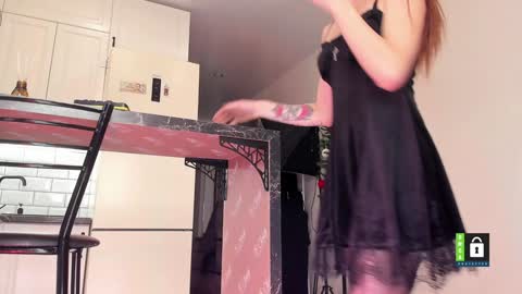 Alina online show from January 11, 6:56 am