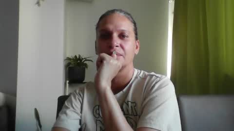 Andreea online show from June 15, 3:45 pm