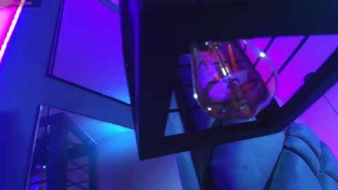 lili_evanss online show from February 3, 11:26 am