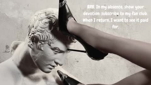 lili_evanss online show from December 16, 11:49 am