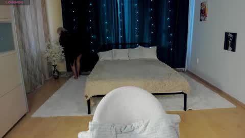 Lilia online show from March 25, 10:51 am