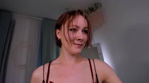 LIL online show from March 5, 12:12 pm