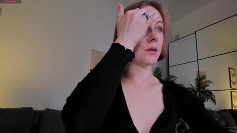 LIL online show from March 9, 12:30 pm