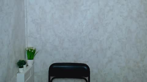 Lilia online show from June 11, 6:21 am