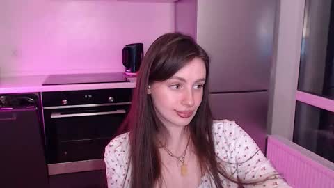 Lilu online show from March 22, 7:20 pm