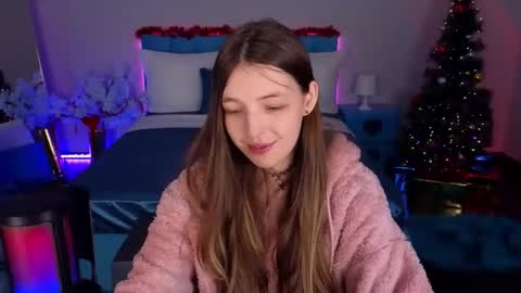 Lili Bakery online show from January 9, 2:16 am