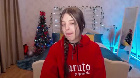 Lili Bakery online show from December 23, 11:17 pm