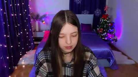 Lili Bakery online show from December 16, 10:56 pm