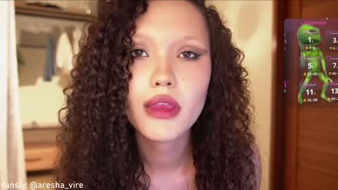 Snapshot of lilicapie chatting on September 27, 6:59 pm Lilica  online show from September 27, 6:59 pm