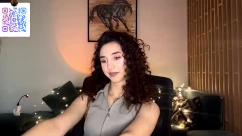 Lina online show from March 2, 5:08 am