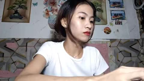 Evelyn online show from June 2, 4:08 pm