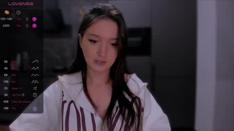 Snapshot of lililaluna chatting on September 14, 9:12 pm             ...  online show from September 14, 9:12 pm