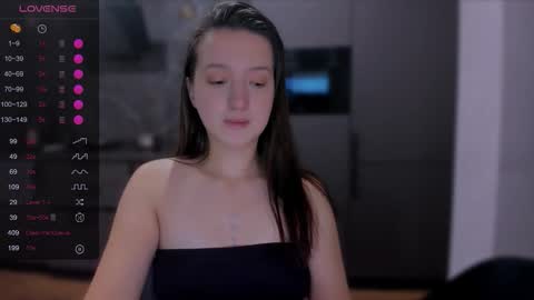             ...  online show from November 10, 4:35 pm