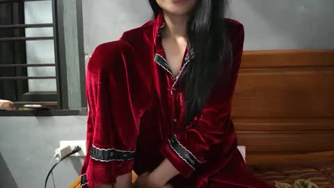 lililove88 online show from February 8, 1:15 pm