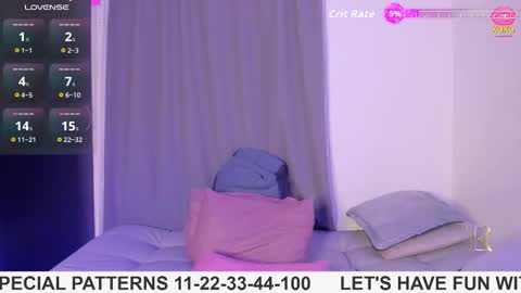 lilirouse online show from September 29, 9:58 am