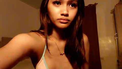 Chloe online show from October 6, 5:46 am