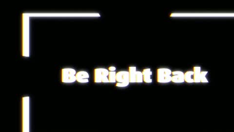 lilith cooper20 online show from December 2, 10:12 pm