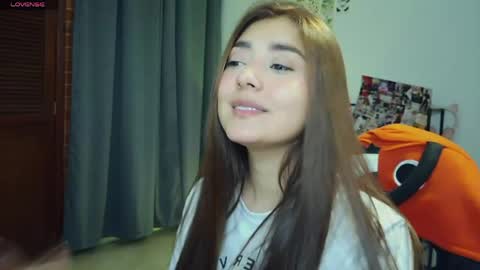 Lilith online show from March 20, 3:22 am