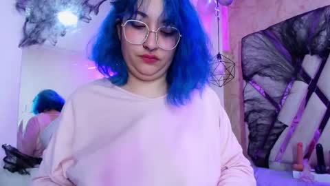   online show from November 2, 10:46 pm