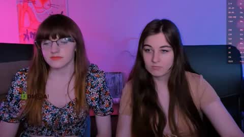 lilith_diva online show from November 23, 10:22 pm