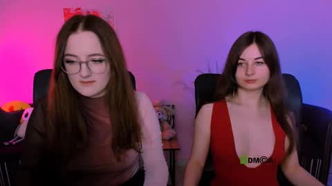 lilith_diva online show from November 30, 8:24 pm