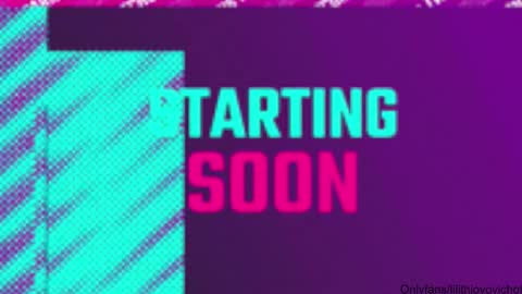              online show from November 3, 2:59 am