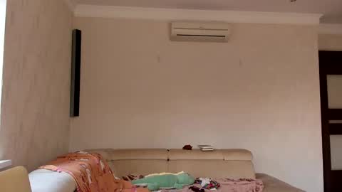 lilith online show from March 9, 10:08 am