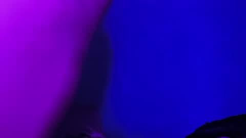 Lilith online show from July 26, 3:03 am