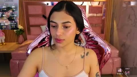 Snapshot of lilith_petit_sub chatting on September 28, 1:16 pm Lilith  online show from September 28, 1:16 pm